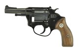 Charter Pathfinder .22 LR(PR49355) - 2 of 2