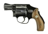  Smith & Wesson 42 Airweight .38 Special
( PR49356) - 2 of 2