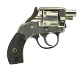 Harrington & Richardson Vest Pocket Safety .32 ACP(PR49360) - 1 of 3