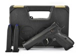 CZ Accu Shadow 2 9mm (nPR49386) New- 2 of 3