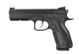 CZ Accu Shadow 2 9mm (nPR49386) New- 3 of 3