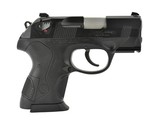 Beretta PX4 Storm 9mm (nPR49388) New
- 1 of 3