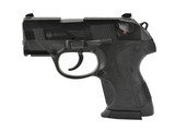 Beretta PX4 Storm 9mm (nPR49388) New
- 2 of 3