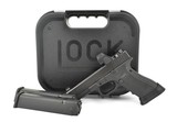 Glock 22C Custom .40 S&W (PR49396)
- 3 of 3