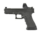 Glock 22C Custom .40 S&W (PR49396)
- 1 of 3