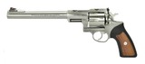 Ruger Super Redhawk .44 Magnum (PR49425)
- 2 of 3