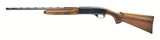 Remington 11-48 .410 Gauge (S11586)- 2 of 4