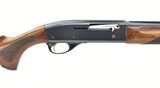 Remington 11-48 .410 Gauge (S11586)- 4 of 4
