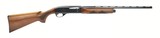 Remington 11-48 .410 Gauge (S11586)- 1 of 4