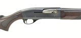 Remington 11-48 16 Gauge (S11588) - 3 of 4