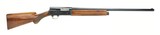Browning Auto-5 Light Twelve 12 Gauge (S11593) - 1 of 4