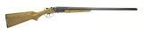 Stevens 311C 12 Gauge (S11595) - 4 of 4