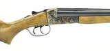 Stevens 311C 12 Gauge (S11595) - 1 of 4