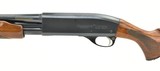 Remington 870 Wingmaster 20 Gauge (S11596) - 2 of 4