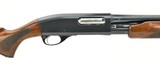 Remington 870 Wingmaster 20 Gauge (S11596) - 3 of 4