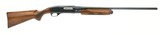 Remington 870 Wingmaster 20 Gauge (S11596) - 4 of 4