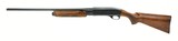 Remington 870 Wingmaster 20 Gauge (S11596) - 1 of 4