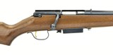 Marlin Original Goose Gun 12 Gauge (S11599) - 1 of 4