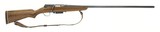 Marlin Original Goose Gun 12 Gauge (S11599) - 3 of 4