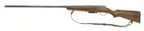 Marlin Original Goose Gun 12 Gauge (S11599) - 4 of 4
