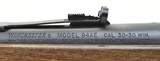 Winchester 94AE .30-30 (W10660) - 5 of 5