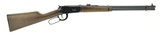 Winchester 94AE .30-30 (W10660) - 1 of 5