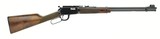 Winchester 9422 Deluxe .22 L, LR (W10661) - 4 of 5