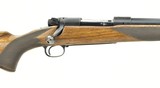 "Winchester 70 Target .243 Win (W10662)" - 1 of 5