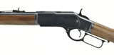 Winchester 1873 .357/ .38 (W10664) - 6 of 6
