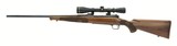 Winchester 70XTR Featherweight .270 Win (W10665) - 2 of 5