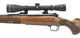 Winchester 70XTR Featherweight .270 Win (W10665) - 5 of 5