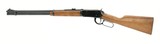 Winchester 94 .30-30 Win (W10666) - 2 of 5