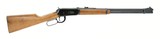 Winchester 94 .30-30 Win (W10666) - 5 of 5