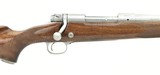 Winchester 70 .30-06 (W10667) - 1 of 7