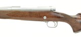 Winchester 70 .30-06 (W10667) - 2 of 7