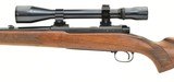 Winchester 70 Featherweight .243 Win (W10668)- 4 of 5