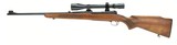 Winchester 70 Featherweight .243 Win (W10668)- 1 of 5