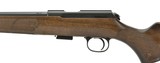  CZ 457 .22 LR(nR27260) New - 5 of 5