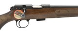  CZ 457 .22 LR(nR27260) New - 4 of 5