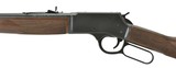 Henry H012 Big Boy .44 Magnum/ Special (nR27261 ) - 4 of 5