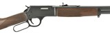  Henry H012 Big Boy .44 Magnum/ Special (nR27261 ) - 3 of 5
