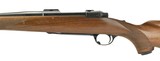  Ruger M77 .308 Win(R27265) - 2 of 4