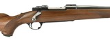  Ruger M77 .308 Win(R27265) - 4 of 4