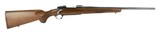 Ruger M77 .308 Win(R27265) - 1 of 4