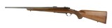  Ruger M77 .308 Win(R27265) - 3 of 4