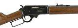 Marlin 336 Octagon 30-30(R27269) - 4 of 4
