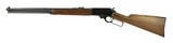 Marlin 336 Octagon 30-30(R27269) - 1 of 4