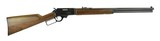 Marlin 336 Octagon 30-30(R27269) - 2 of 4