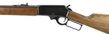 Marlin 336 Octagon 30-30(R27269) - 3 of 4