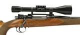 Weatherby Mauser Sporter .270 Wby/Mag
(R27273) - 1 of 4